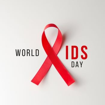 יום האיידס הבינלאומי